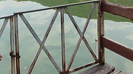 Әуесқой әйелдің есегі