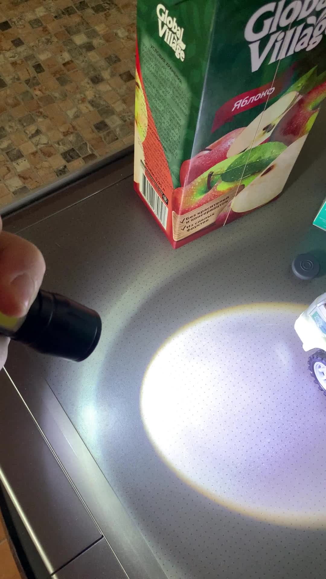 review-photo