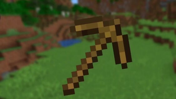 Pickaxe Evolution Mega Clicker