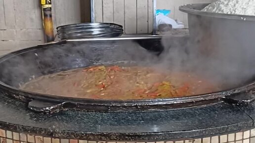 Rus mast jinsiy porno