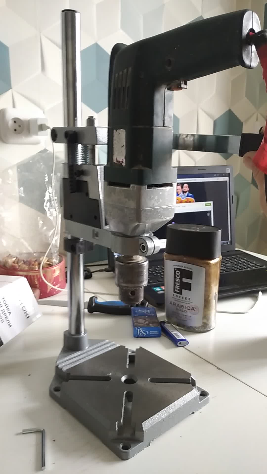 review-photo