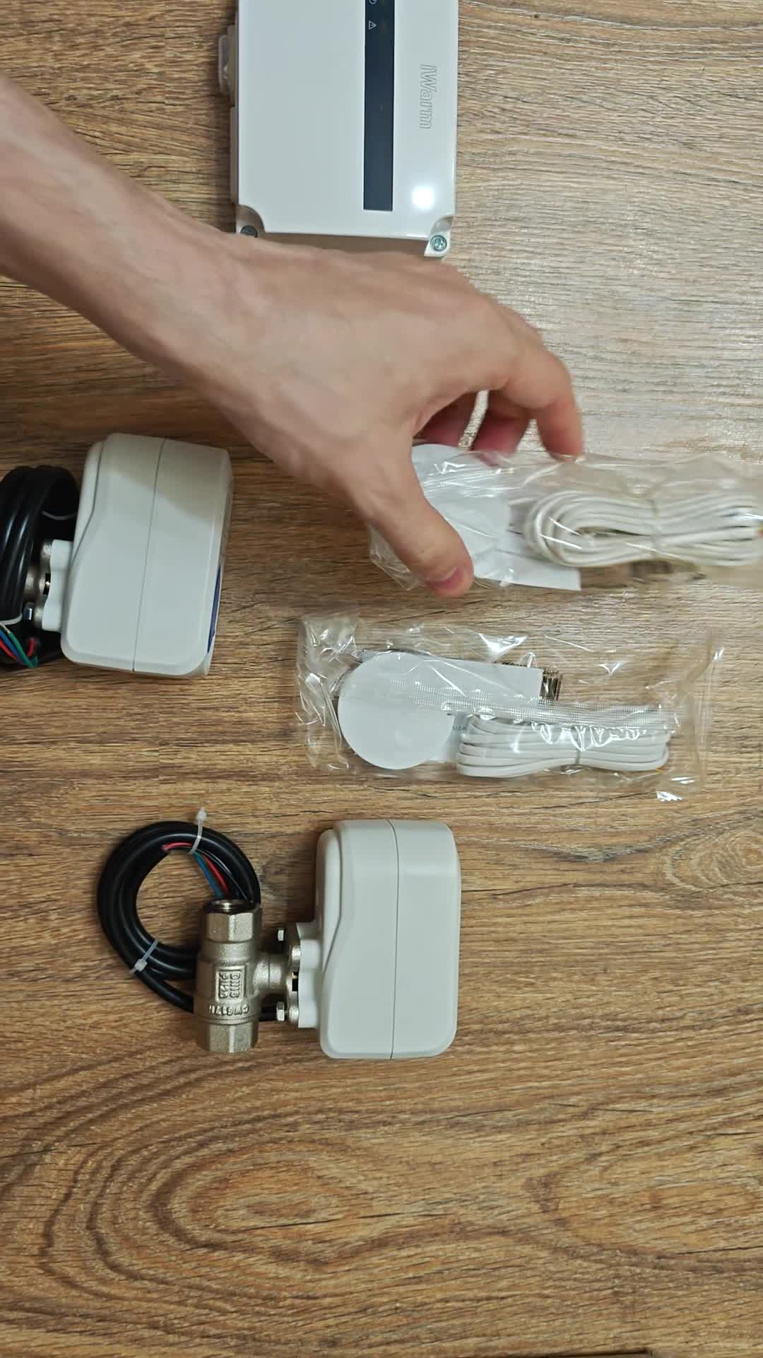 review-photo