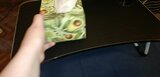 review-photo