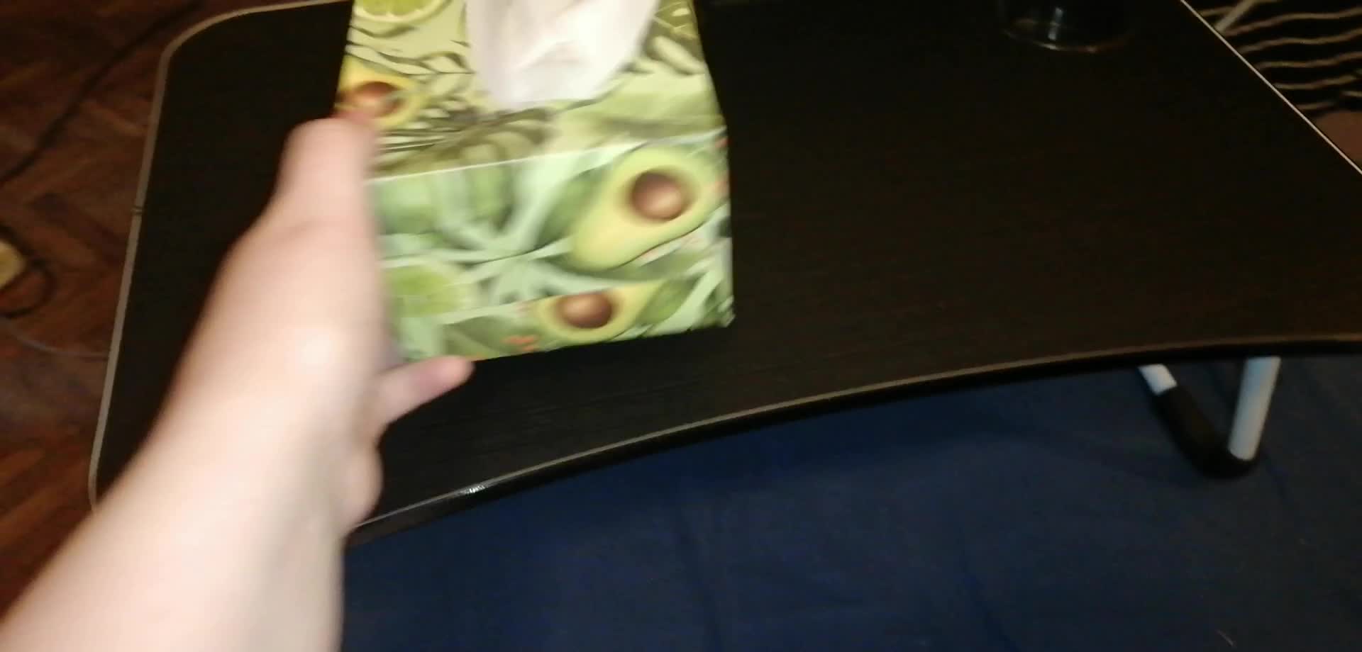 review-photo