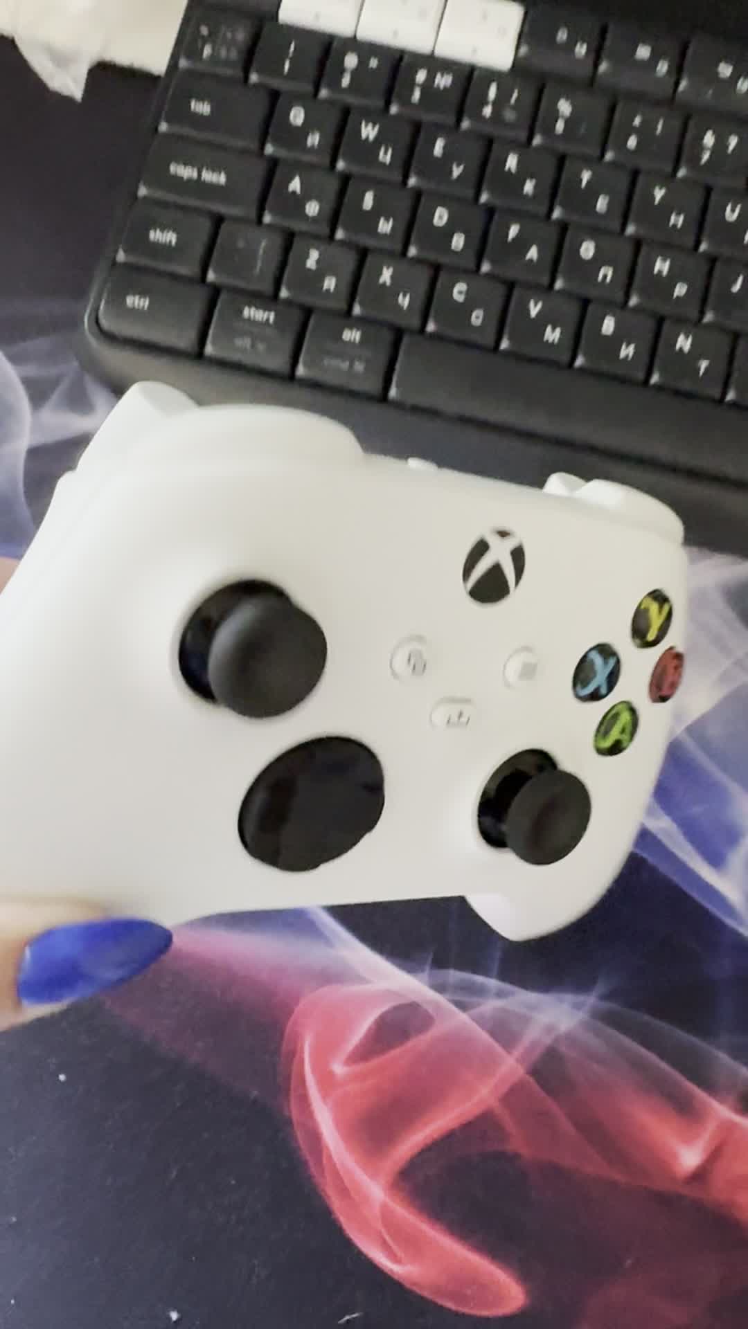 review-photo