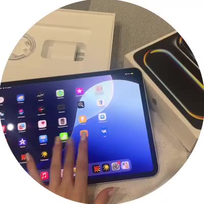 review-photo