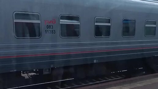 Саунада ағасы мен әпкесімен жыныстық қатынас