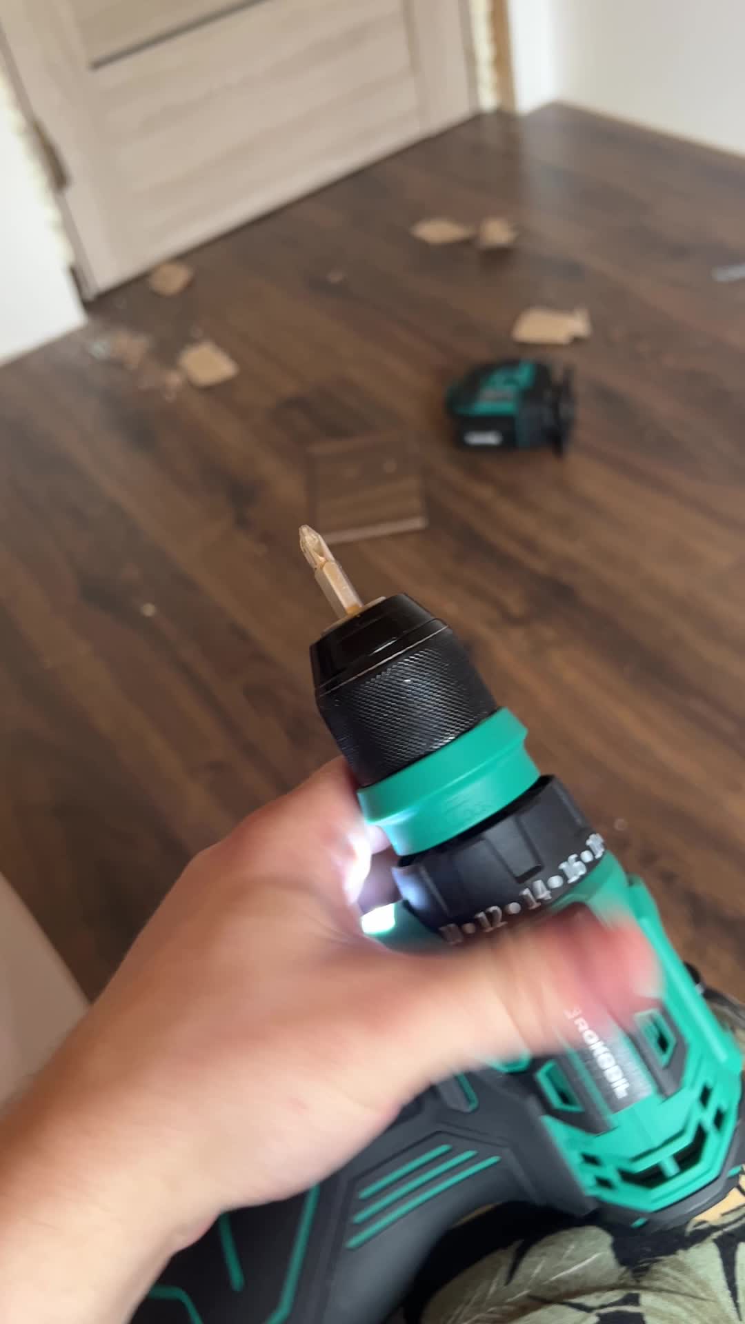 review-photo