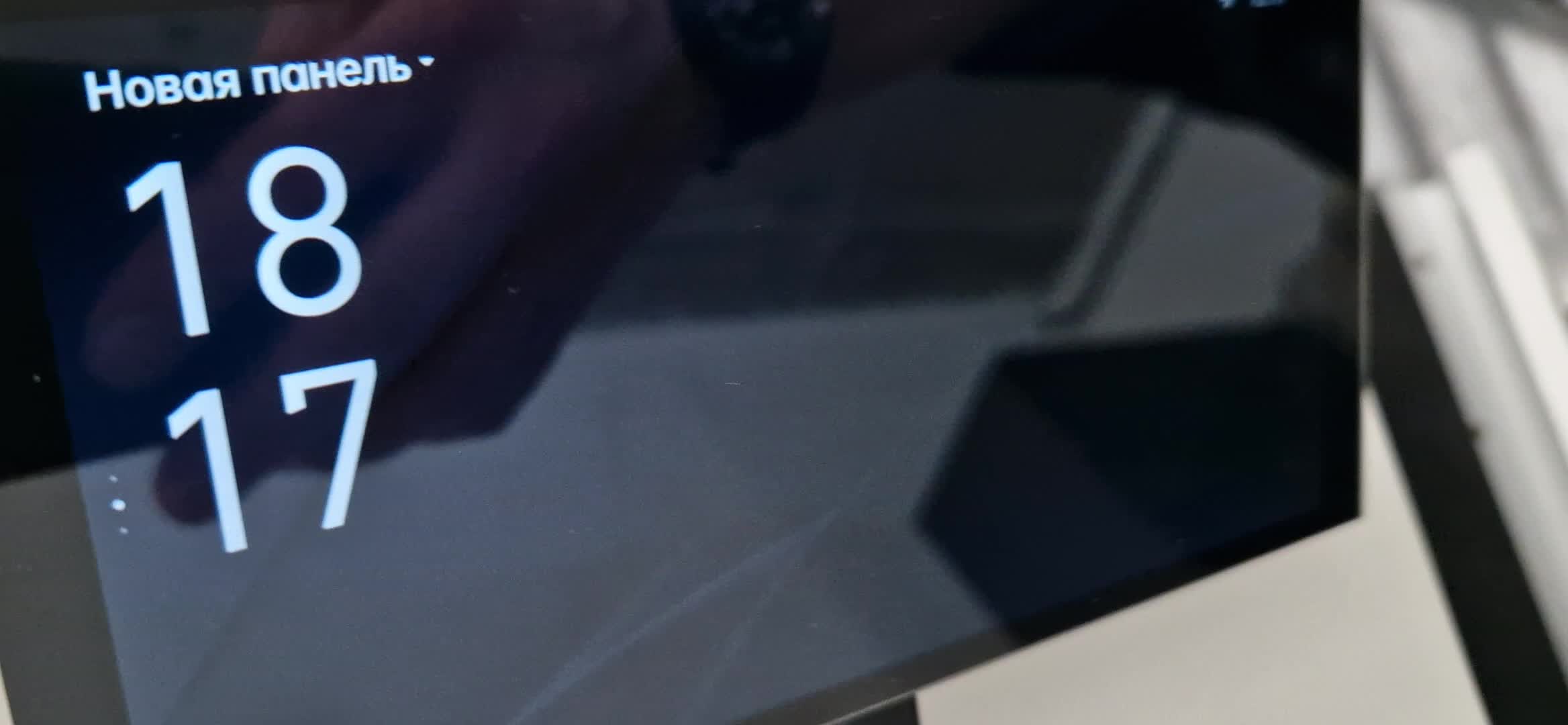 review-photo