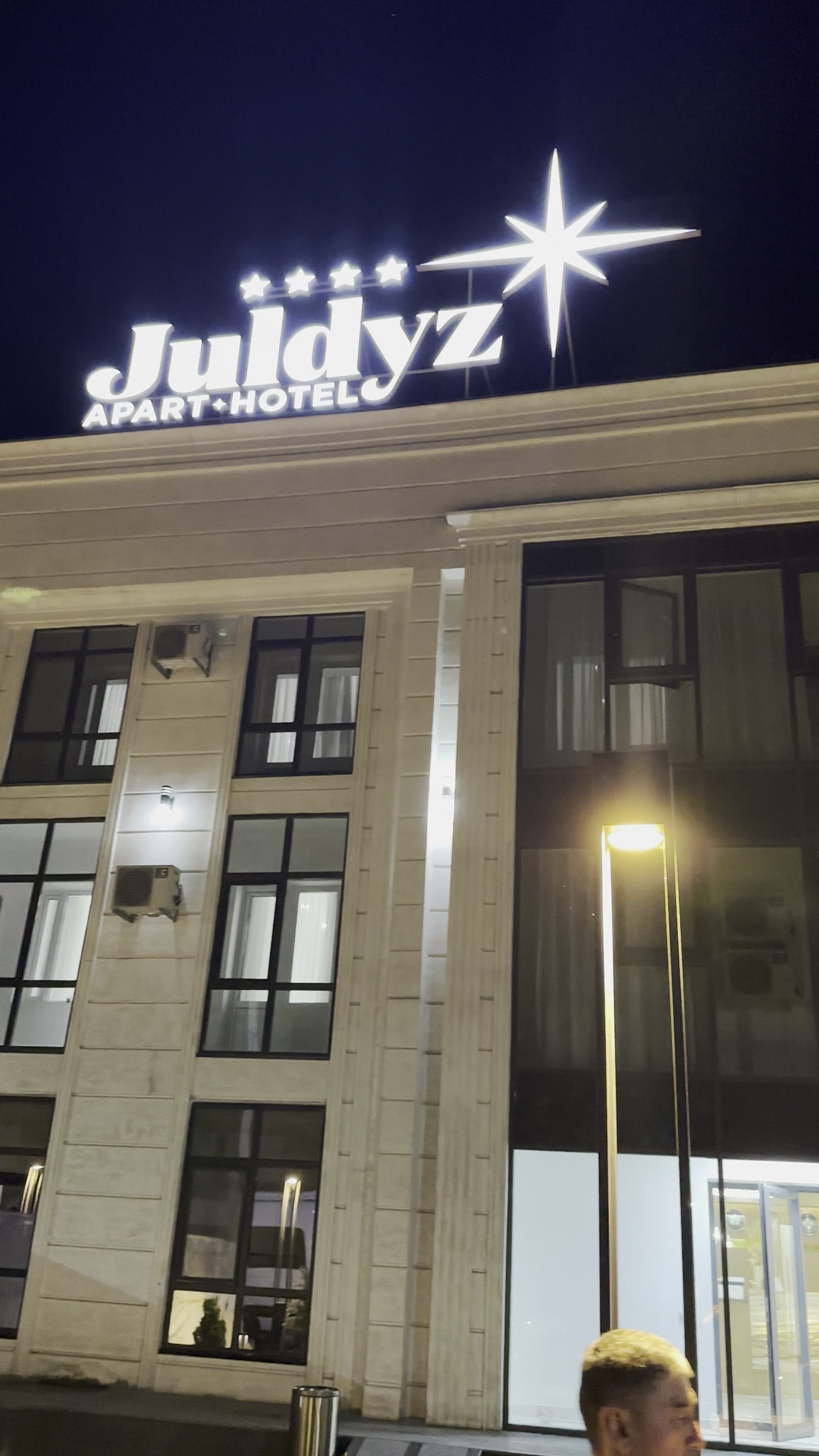 Оның емшегін сипау видео