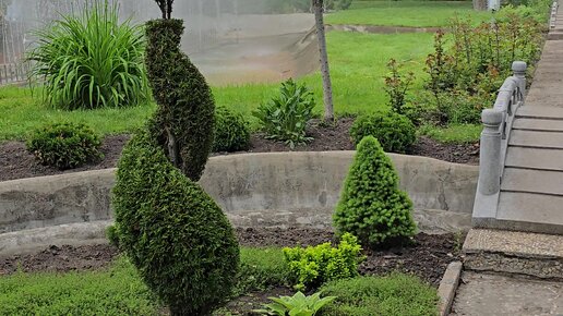 Салқын шлюхалардың порносы