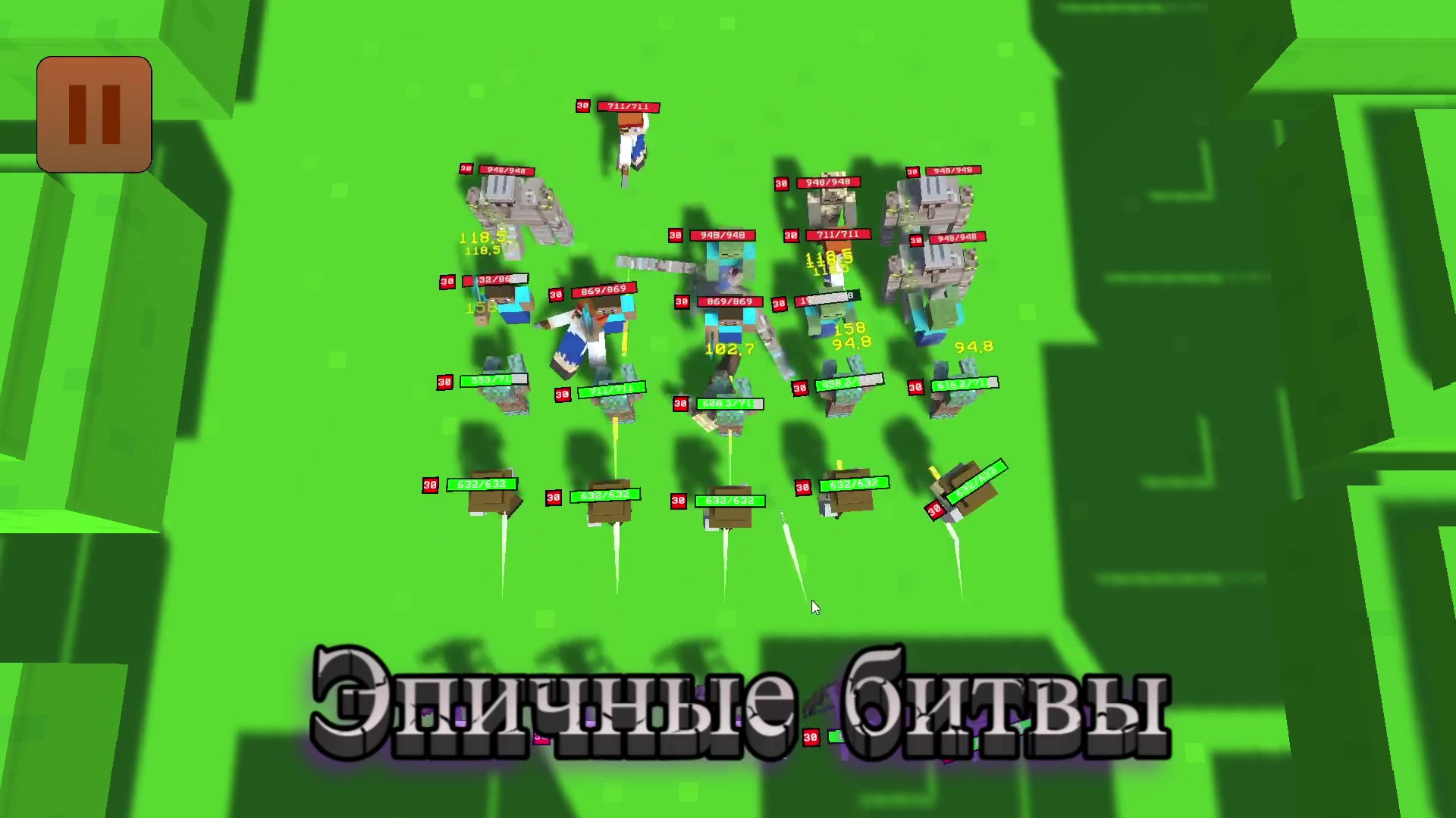 Бисексуалды секс фотосуреттері