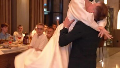 О себе