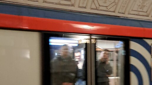 Rus porno modellar rasmlar