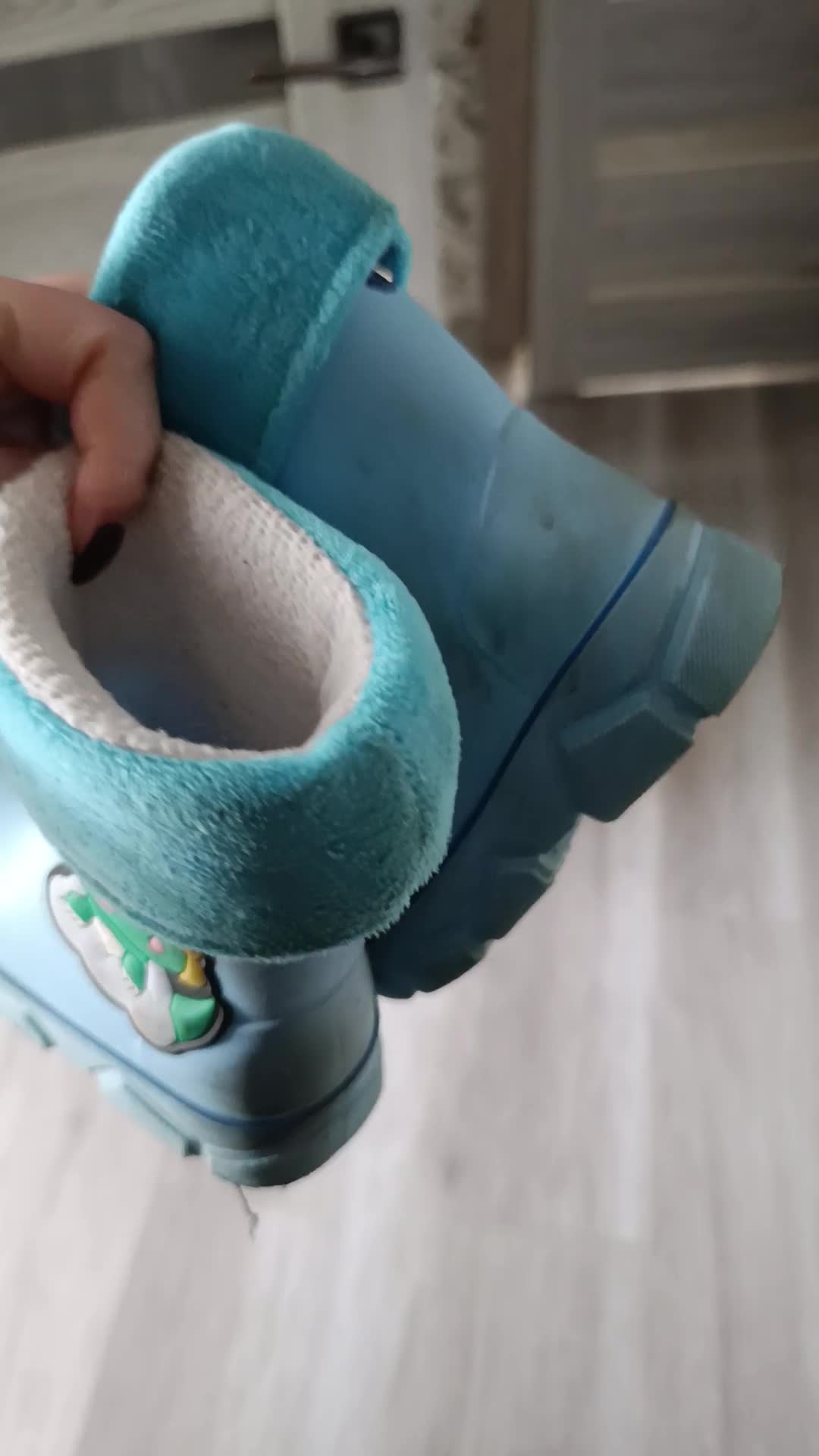 review-photo