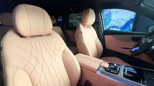 Майланған сексуалды қыздар порно