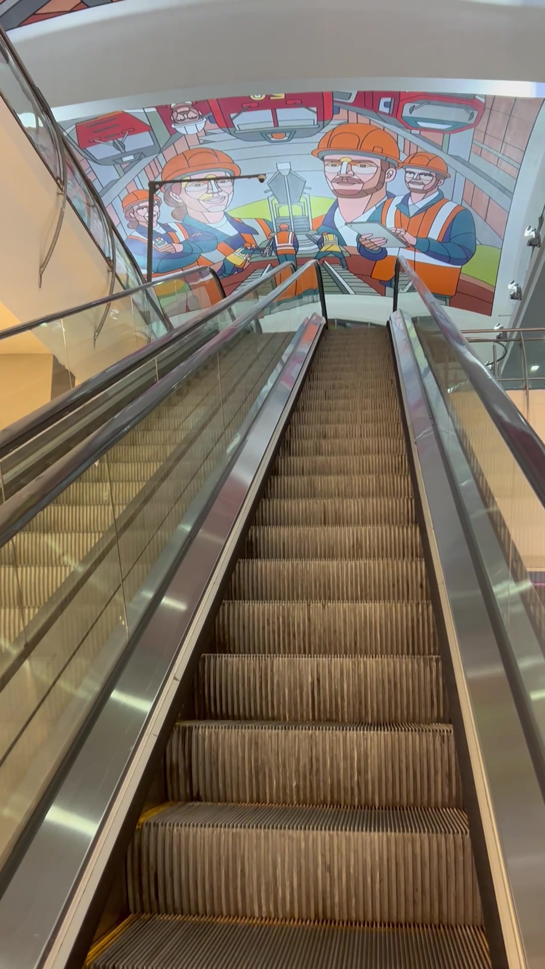 Ortiqcha vaznli rus ayollari bilan jinsiy aloqa