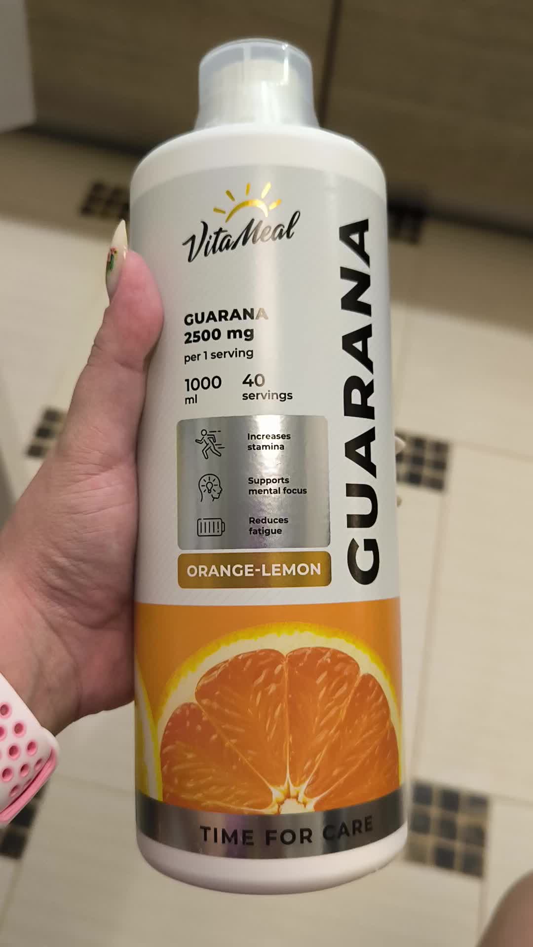 review-photo