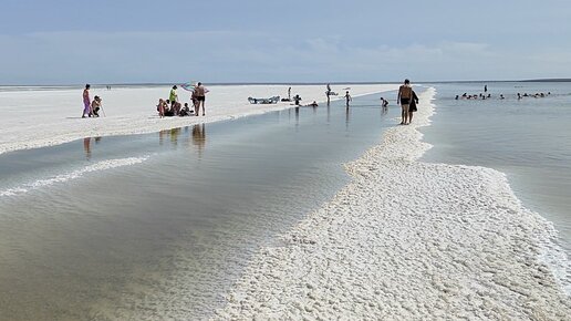 Ayollarning tasodifiy fotosuratlari