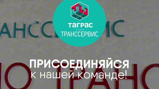 Несса Девилдің порно жұлдыздары