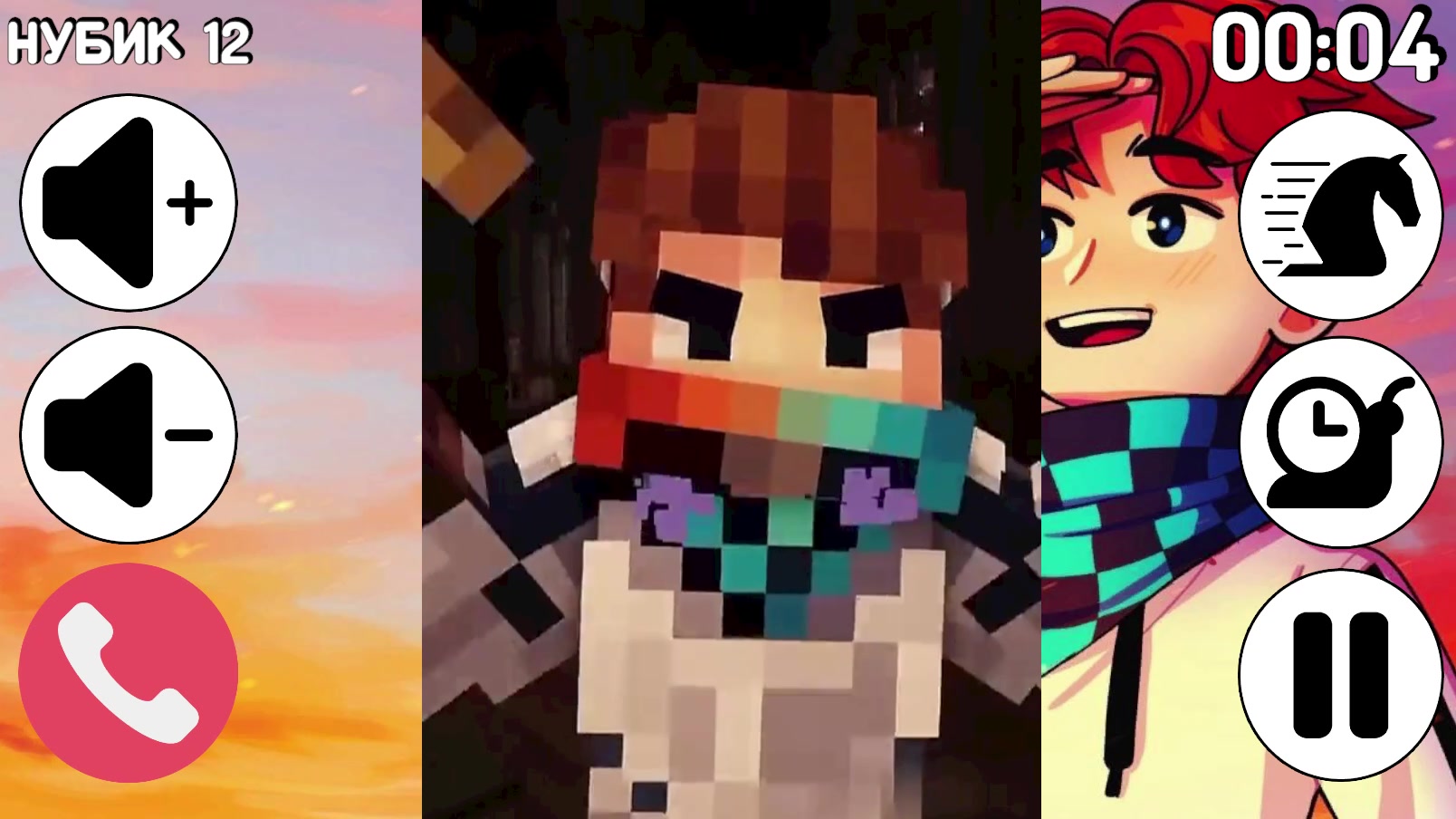 Секс супер массаж видео