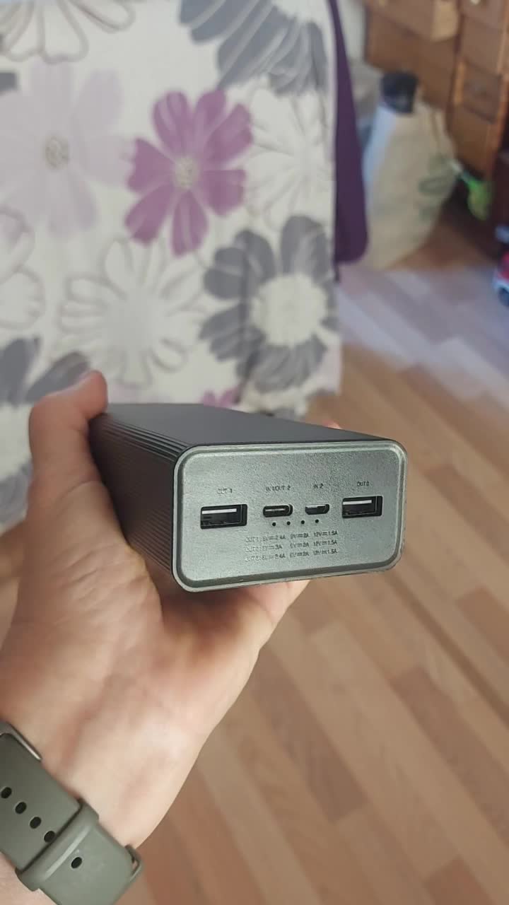 review-photo