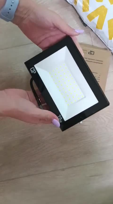 review-photo