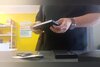 review-photo