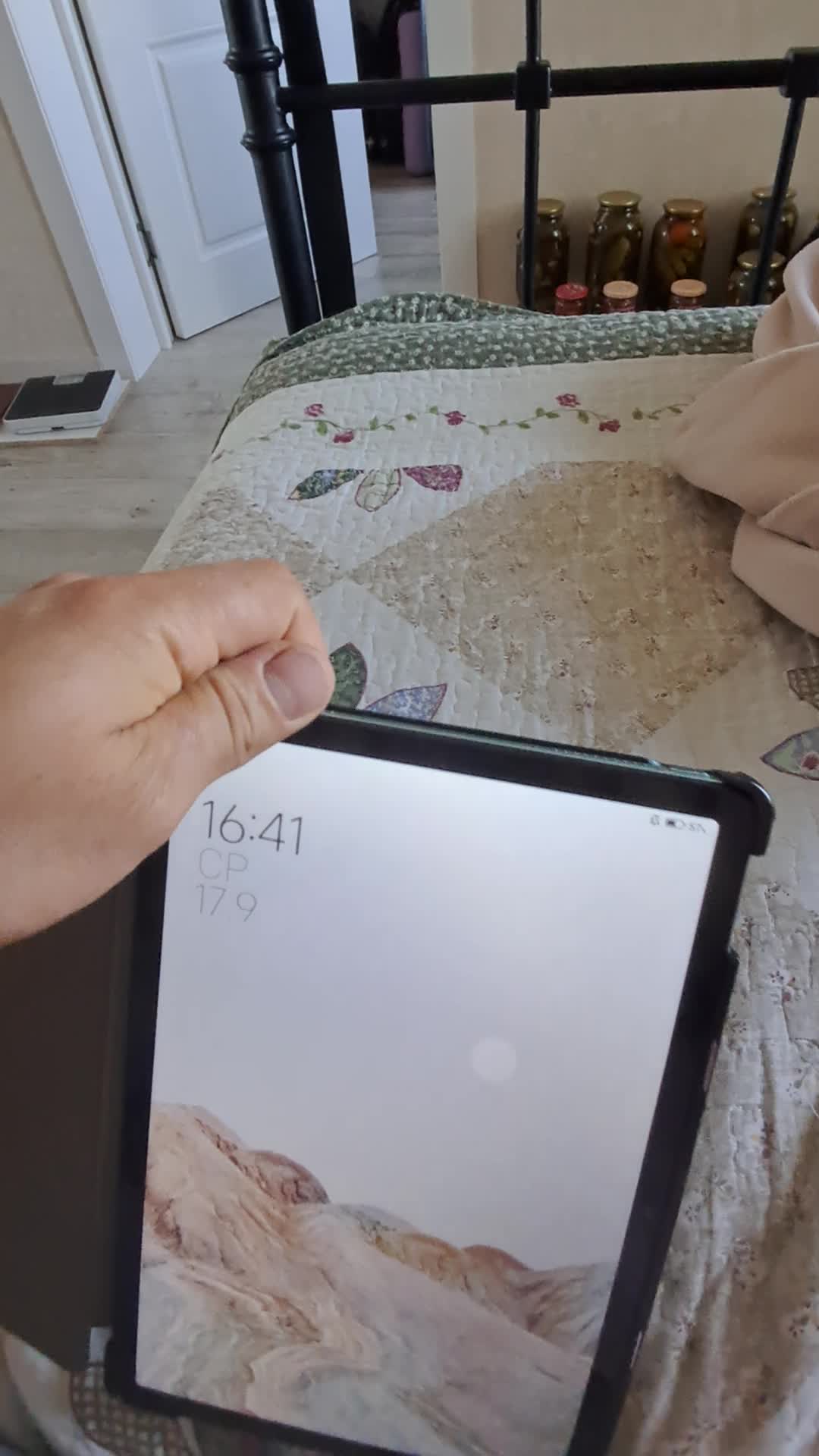 review-photo