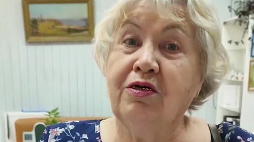 Екі қолмен жұдырықтасу фотосы