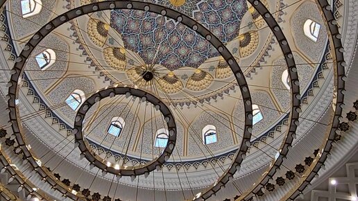 Неміс порно фильмдерін онлайн көру