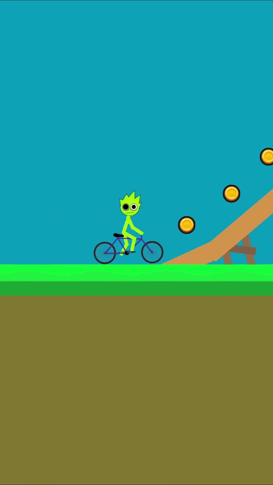 Алматыда балапанның сиқыланып жатқан суреттері