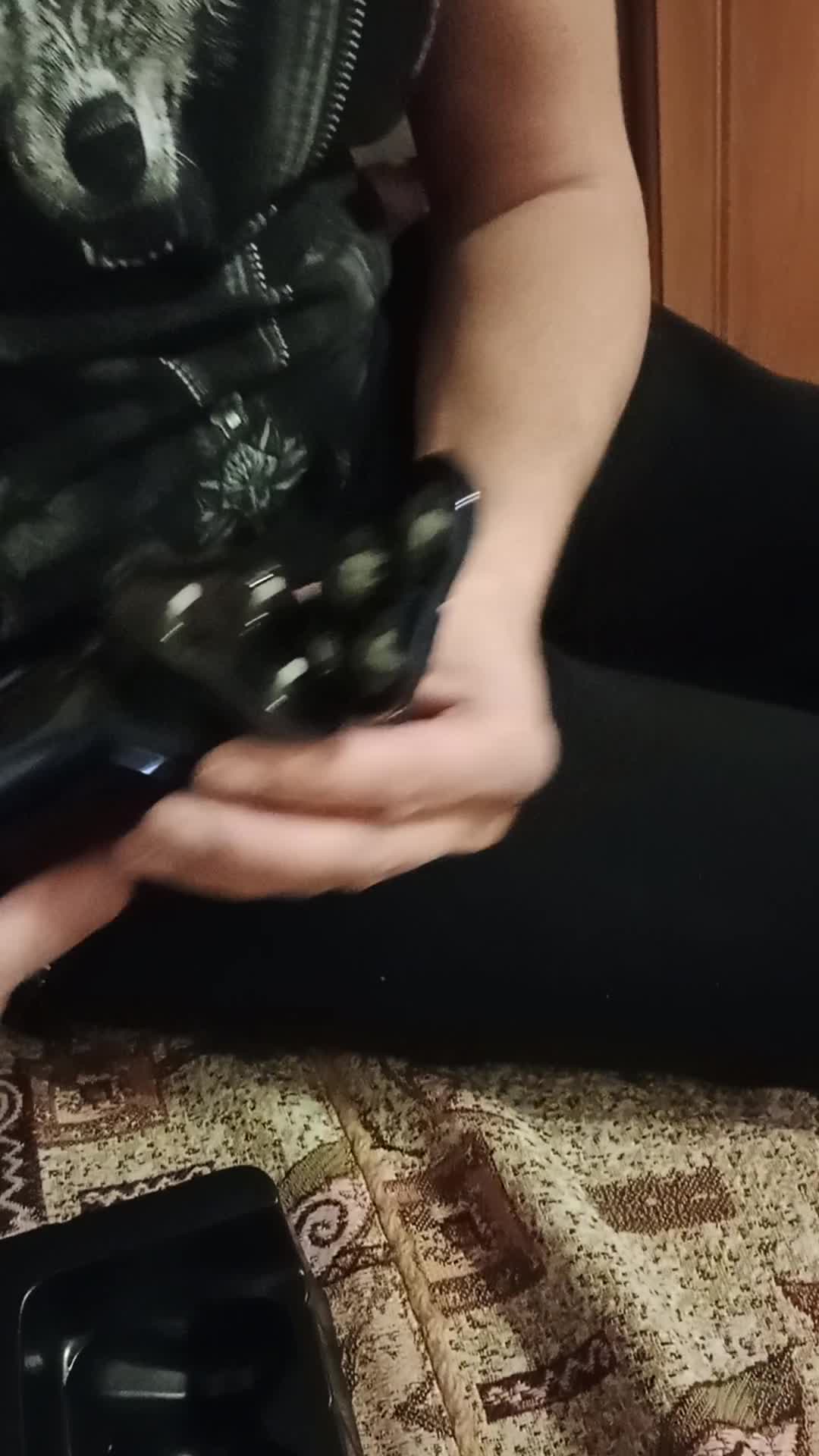 review-photo