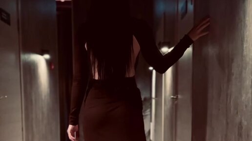 Эротикалық фото Новосибирск