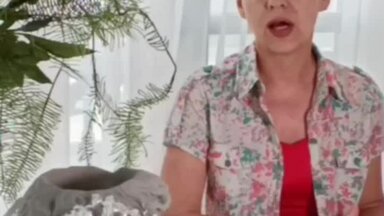 О себе