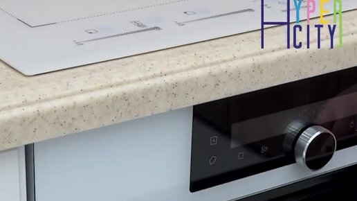 Трусикиден шығып тұрған письки