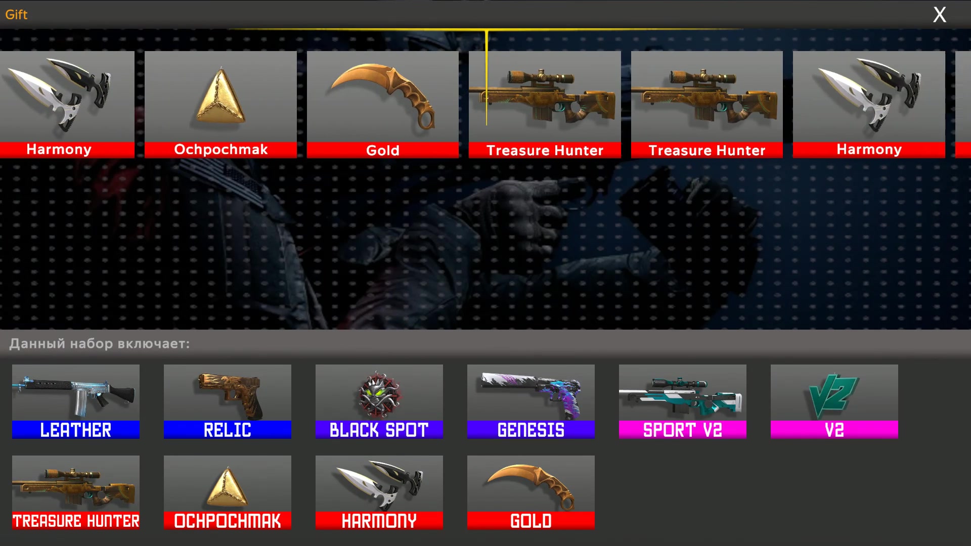 Kindik fetish qorin fetish forumi