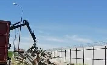 О себе