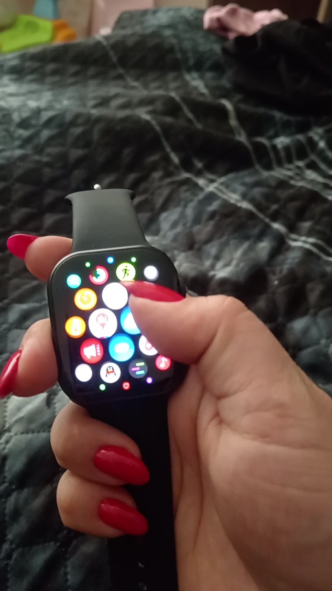 review-photo