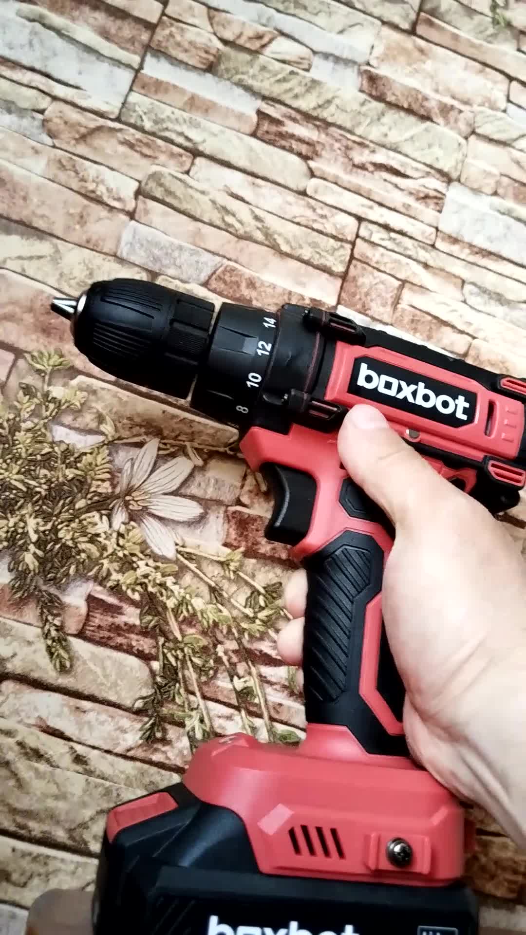 review-photo