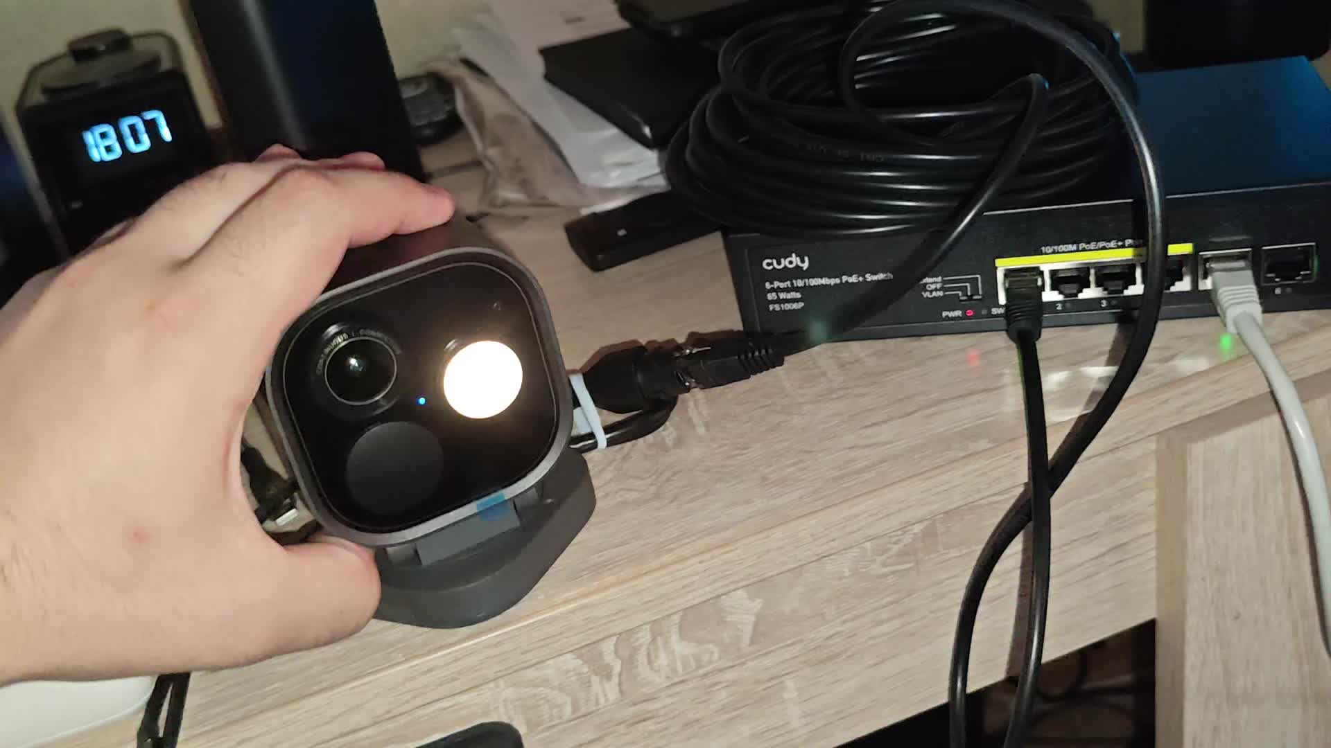 review-photo