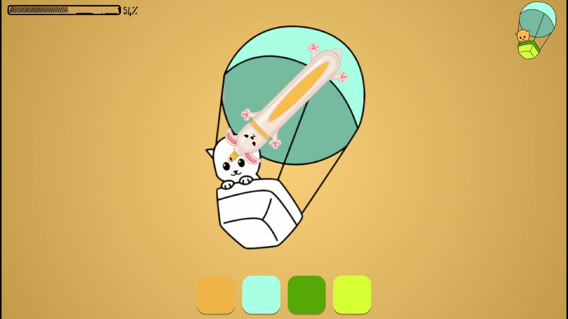 Лесби амазонкалар туралы порно