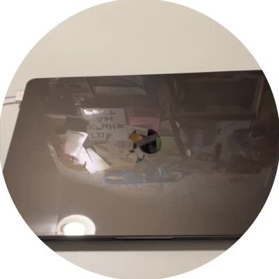 review-photo