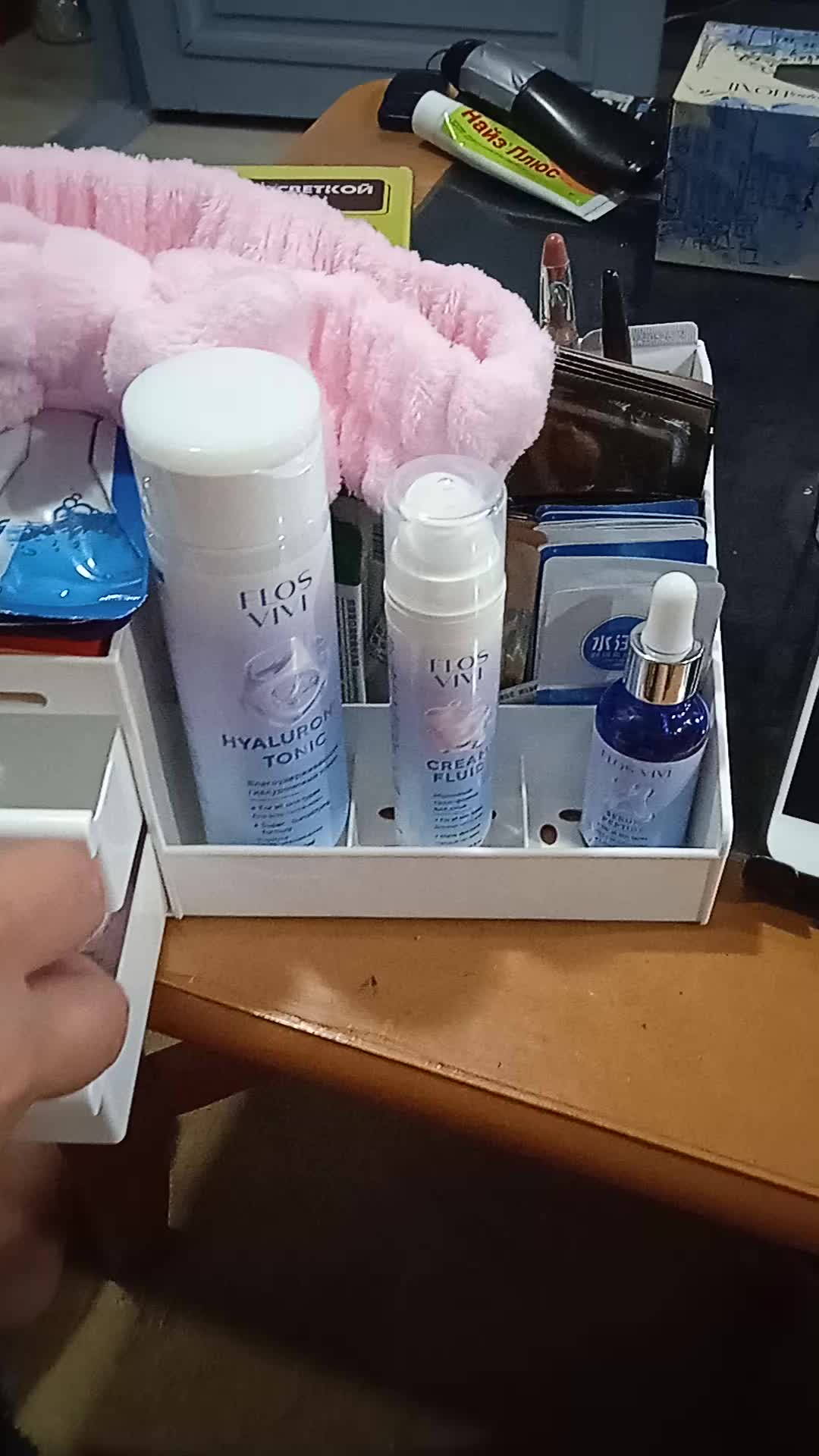 review-photo