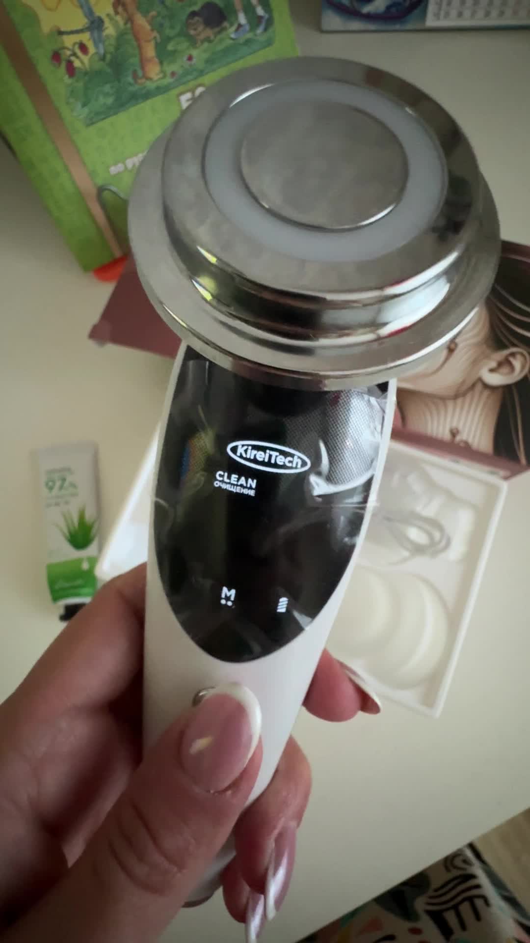 review-photo