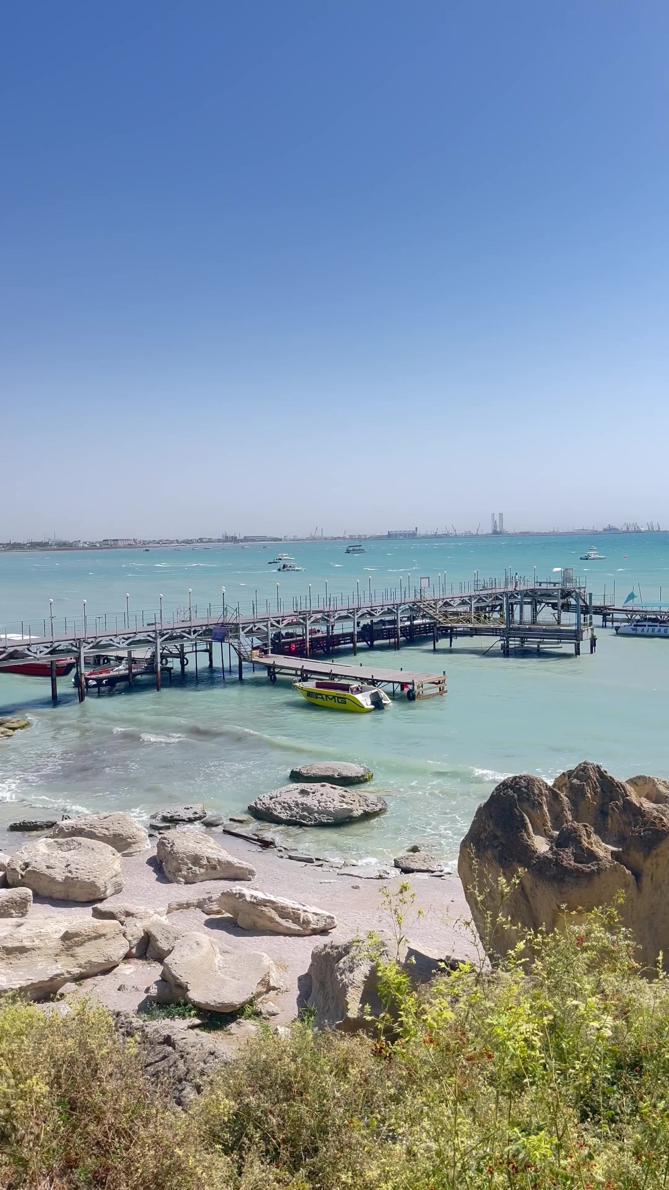 Ресейлік әлеуметтік желілердегі порно видеолар