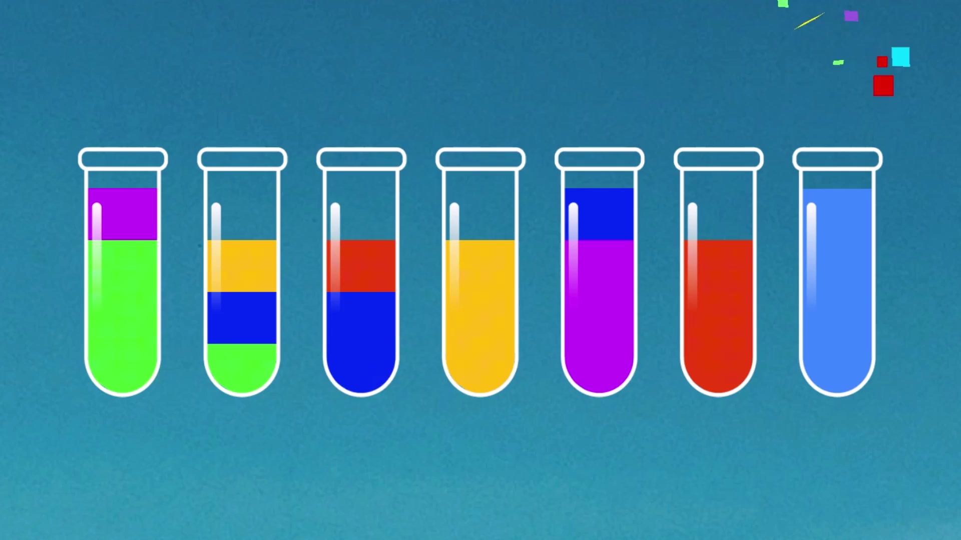 Xolalar bilan fitna bilan jinsiy aloqa