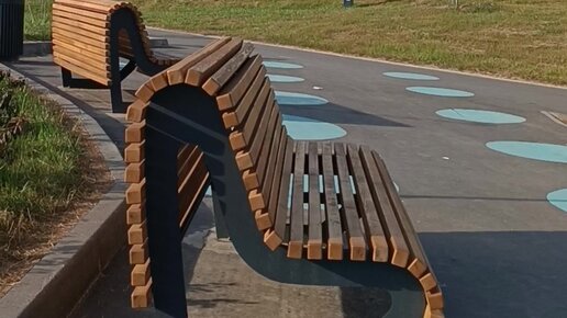 Жыныстық қатынас кезінде қынаптан жағымсыз иіс шығады