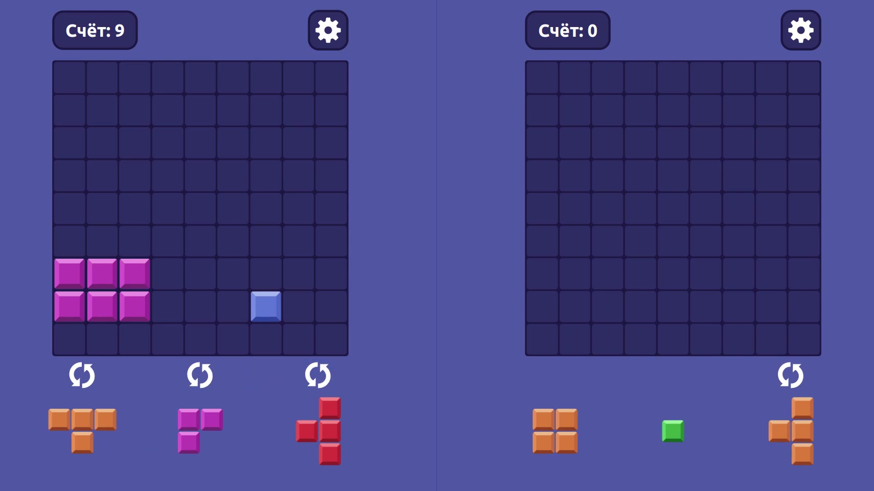 Қытай порно қиын