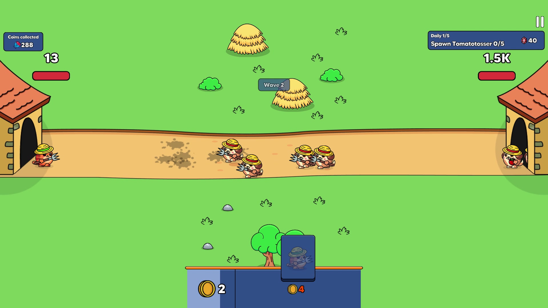 Yalangoch ayollar rasmlari